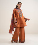 DW952E2221 Sapphire Brand Original Fabrics