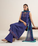 DW1E211CBC Sapphire Brand Original Fabrics