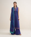 DW1E211CBC Blue Sapphire Brand Original Fabrics
