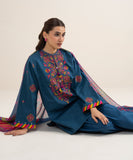 DW4B7D8B1E Sapphire Brand Original Fabrics