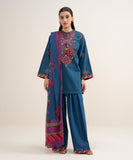 DW4B7D8B1E Blue Sapphire Brand Original Fabrics