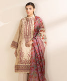 Sapphire U3FE-LX25V0-18 Online Shopping