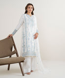 U3FELX25V838 Sapphire Brand Original Fabrics