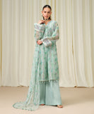 U3FELX25V919 Sapphire Brand Original Fabrics