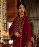 Sapphire DW4FBF7392 Red Online Shopping