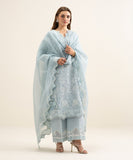 U3FELXS26V27 Sapphire Brand Original Fabrics