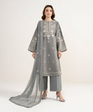 PESUS26V121B Sapphire Brand Original Fabrics