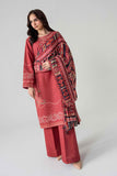 nishat NISHA26WV1-100
