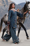 nishat NISHA26WV1-101