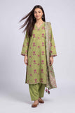 nishat nisha26wv1