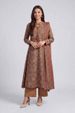 nishat nisha26wv1