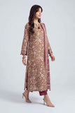 nishat nisha26wv1