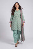 nishat nisha26wv1
