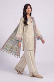 nishat nisha26wv1