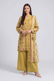 nishat nisha26wv1
