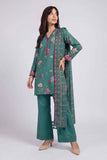 nishat nisha26wv1
