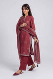 nishat nisha26wv1