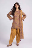 nishat nisha26wv1