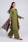 nishat nisha26wv1