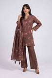 nishat nisha26wv1