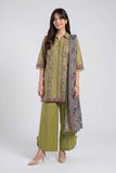 nishat nisha26wv1