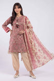 nishat nisha26wv1