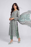 nishat nisha26wv1