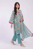 nishat nisha26wv1