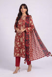nishat nisha26wv1