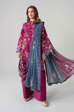 nishat nisha26wv1