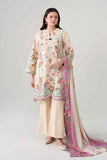nishat nisha26wv1