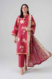 nishat nisha26wv1