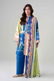 nishat nisha26wv1