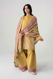 nishat nisha26wv1