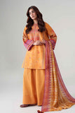 nishat nisha26wv1