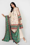 nishat U3P-NISHA26WV1-97