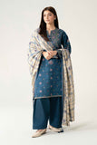nishat U3P-NISHA26WV1-98