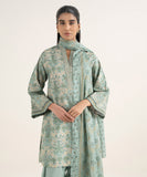 U3PDDS26V047 Sapphire Brand Original Fabrics