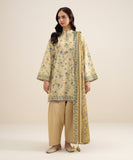 DW6FA1CBB7 Lime Yellow Sapphire Brand Original Fabrics