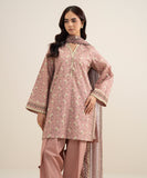 DW36FBD441 Tea Pink Sapphire Brand Original Fabrics