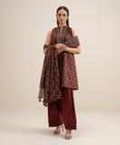 DW8679FD65 Red Sapphire Brand Original Fabrics