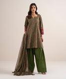 DW491A91EF Olive Green Sapphire Brand Original Fabrics