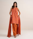 DWE57CC6E3 Peach Sapphire Brand Original Fabrics