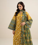 DW1D1945F6 Yellow Sapphire Brand Original Fabrics