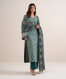 DWF465F1BB Green Sapphire Brand Original Fabrics