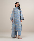 DW5764E37D Ice Blue Sapphire Brand Original Fabrics
