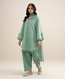 DWCB779761 Light Teal Sapphire Brand Original Fabrics