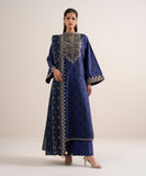 DWBCB9F25E Blue Sapphire Brand Original Fabrics