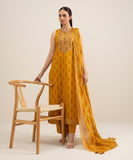 DWB930B123 Yellow Sapphire Brand Original Fabrics