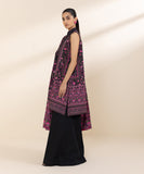 Sapphire U3PDY24DFV83 Online Shopping